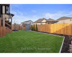 3598 Canfield Crescent, Fort Erie, ON L0S1S0 Photo 38