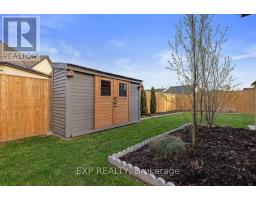 3598 Canfield Crescent, Fort Erie, ON L0S1S0 Photo 39