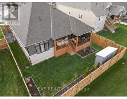 3598 Canfield Crescent, Fort Erie, ON L0S1S0 Photo 40
