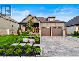 3598 Canfield Crescent, Fort Erie, ON L0S1S0 Photo 41