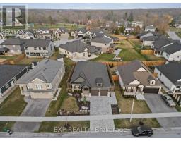 3598 Canfield Crescent, Fort Erie, ON L0S1S0 Photo 43