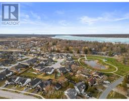 3598 Canfield Crescent, Fort Erie, ON L0S1S0 Photo 44