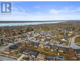 3598 Canfield Crescent, Fort Erie, ON L0S1S0 Photo 46