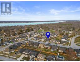 3598 Canfield Crescent, Fort Erie, ON L0S1S0 Photo 47