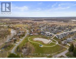 3598 Canfield Crescent, Fort Erie, ON L0S1S0 Photo 48
