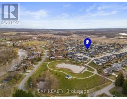 3598 Canfield Crescent, Fort Erie, ON L0S1S0 Photo 49