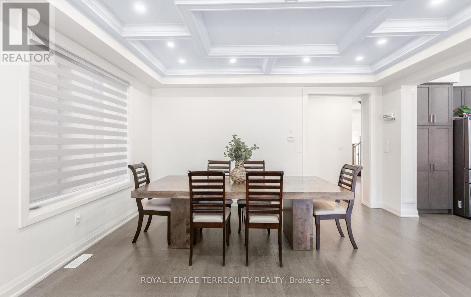 242 FACTOR STREET - 11