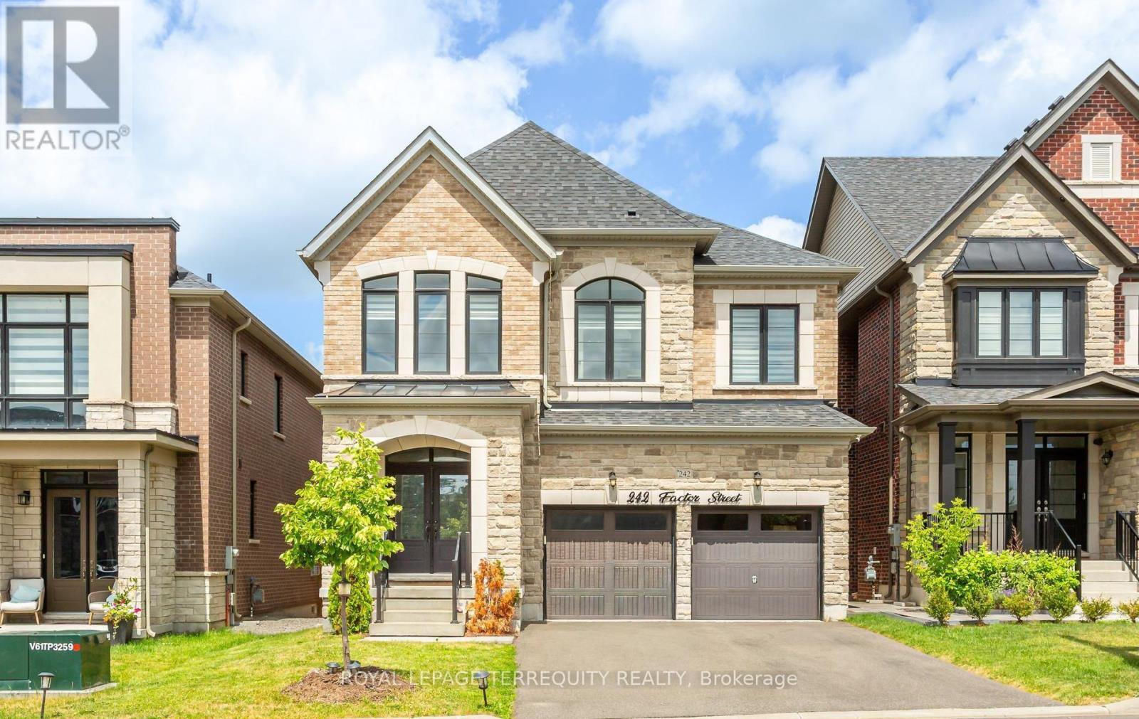 Listing photo of 242 FACTOR STREET