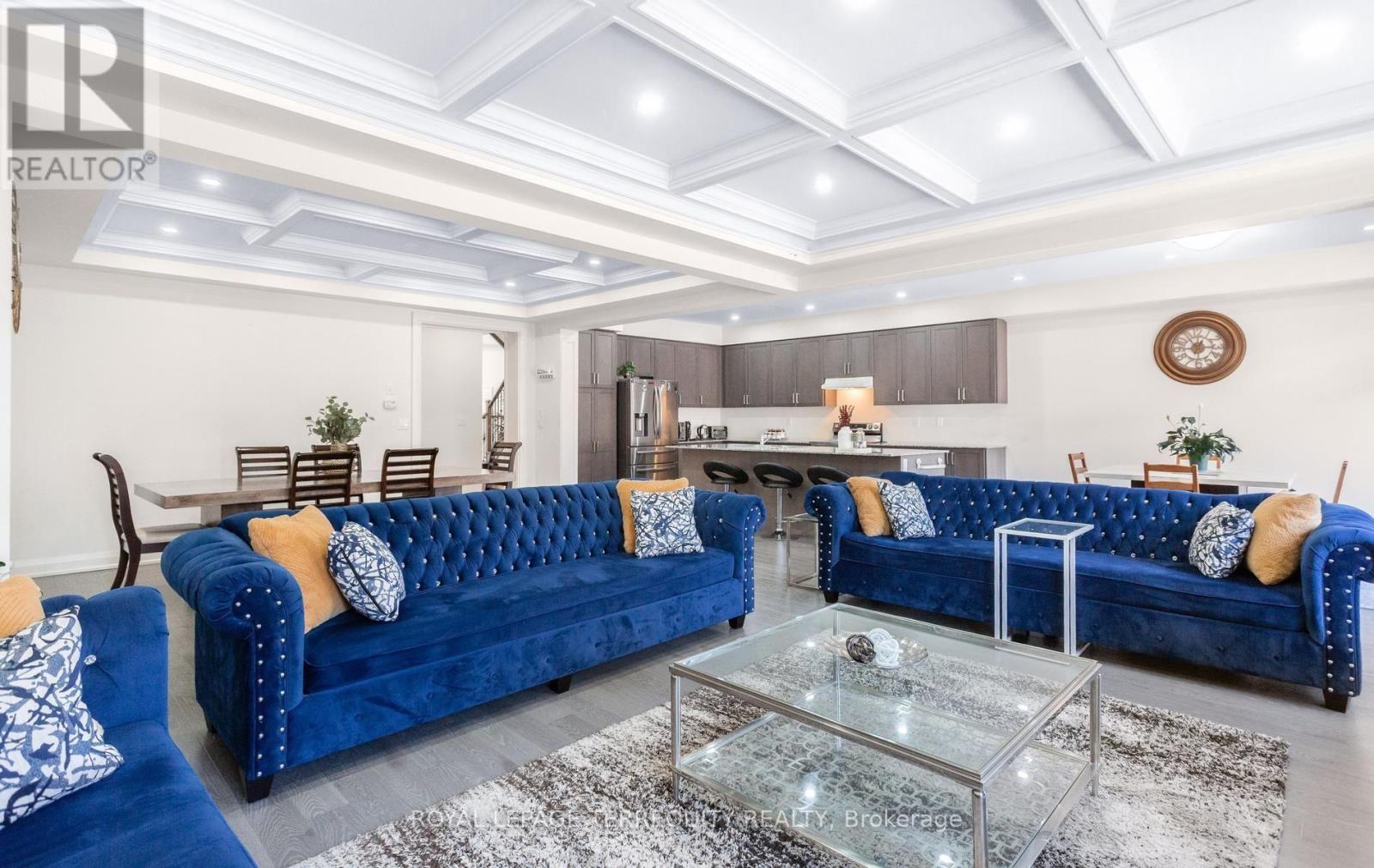 242 FACTOR STREET - 10