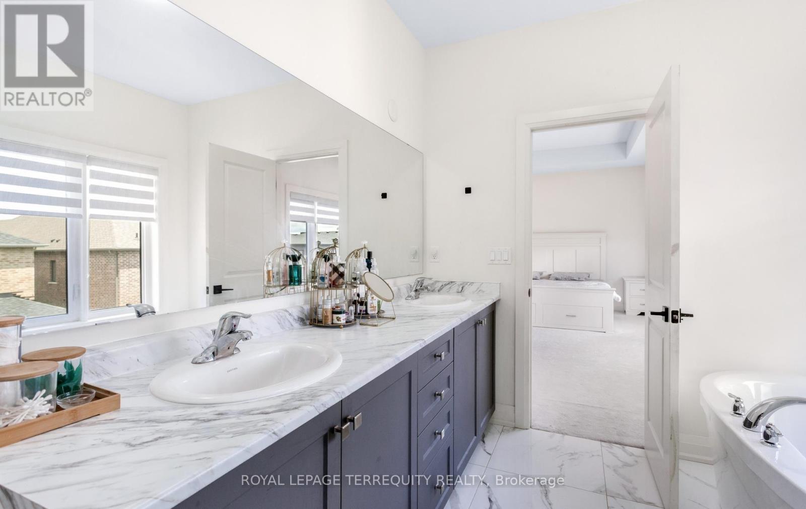 242 FACTOR STREET - 27