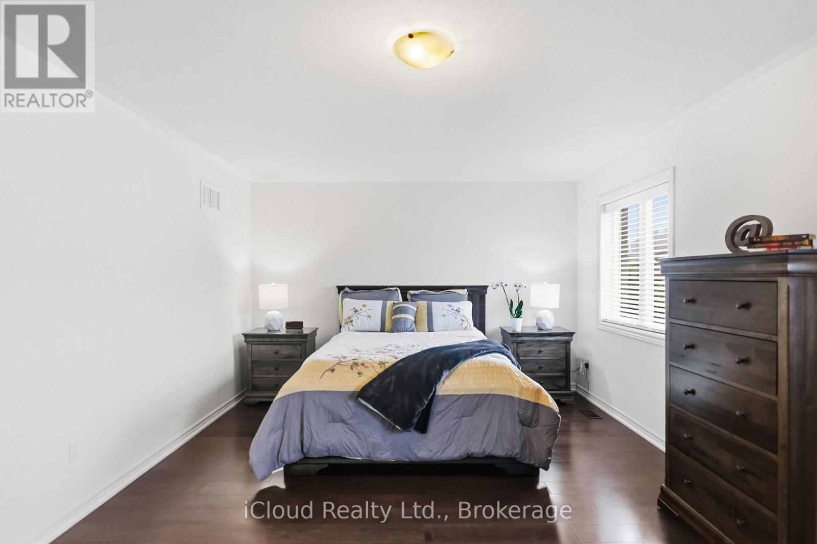 5 LEITH DRIVE - Image 17