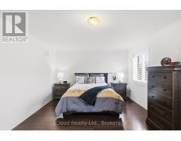 5 Leith Drive, Bradford West Gwillimbury, ON L3Z0G5 Photo 17