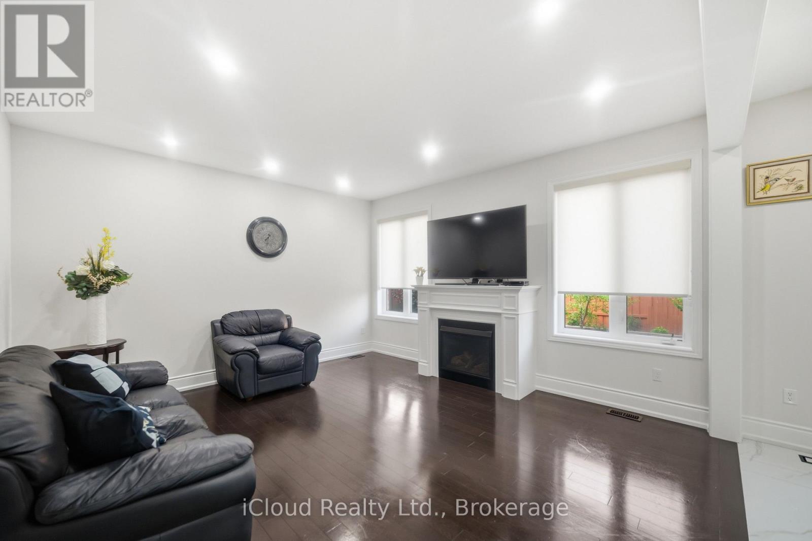 5 LEITH DRIVE - Image 10