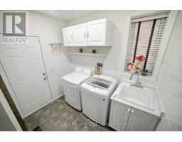 5 Leith Drive, Bradford West Gwillimbury, ON L3Z0G5 Photo 15