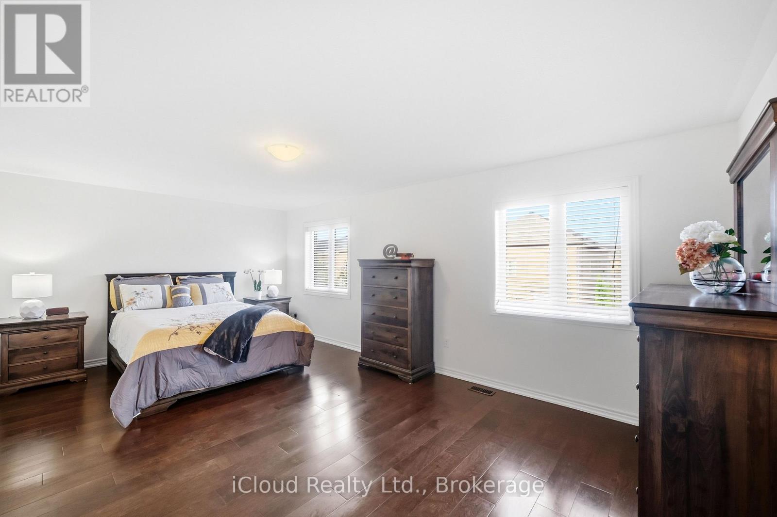 5 LEITH DRIVE - Image 26