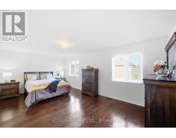5 Leith Drive, Bradford West Gwillimbury, ON L3Z0G5 Photo 26