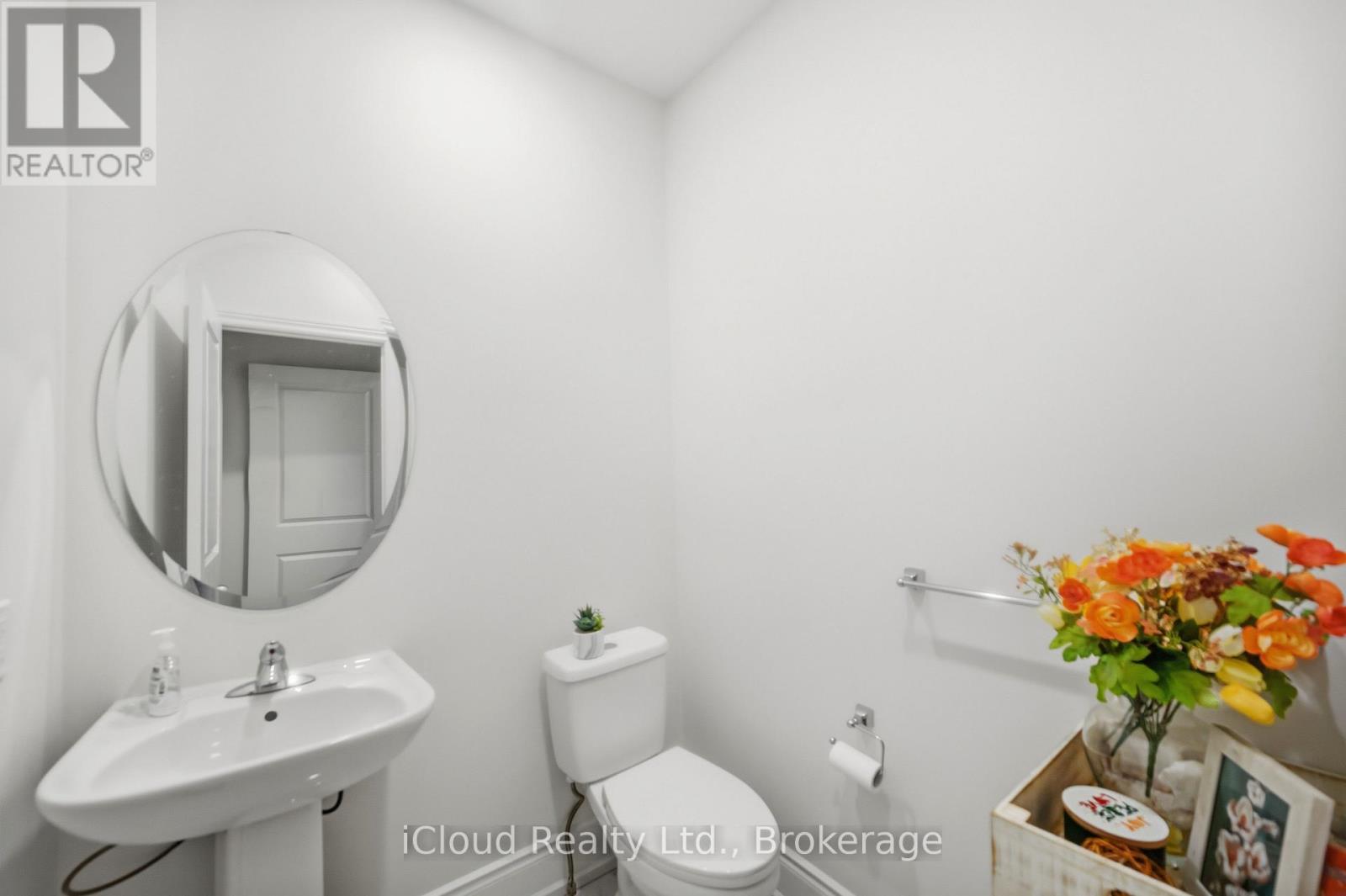 5 LEITH DRIVE - Image 14