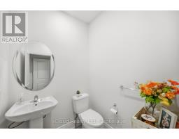 5 Leith Drive, Bradford West Gwillimbury, ON L3Z0G5 Photo 14