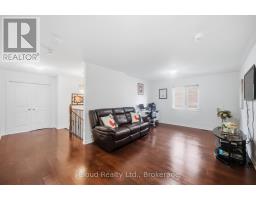 5 Leith Drive, Bradford West Gwillimbury, ON L3Z0G5 Photo 19