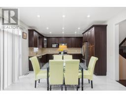 Media - 5 Leith Drive, Bradford West Gwillimbury, ON L3Z0G5 Photo 12
