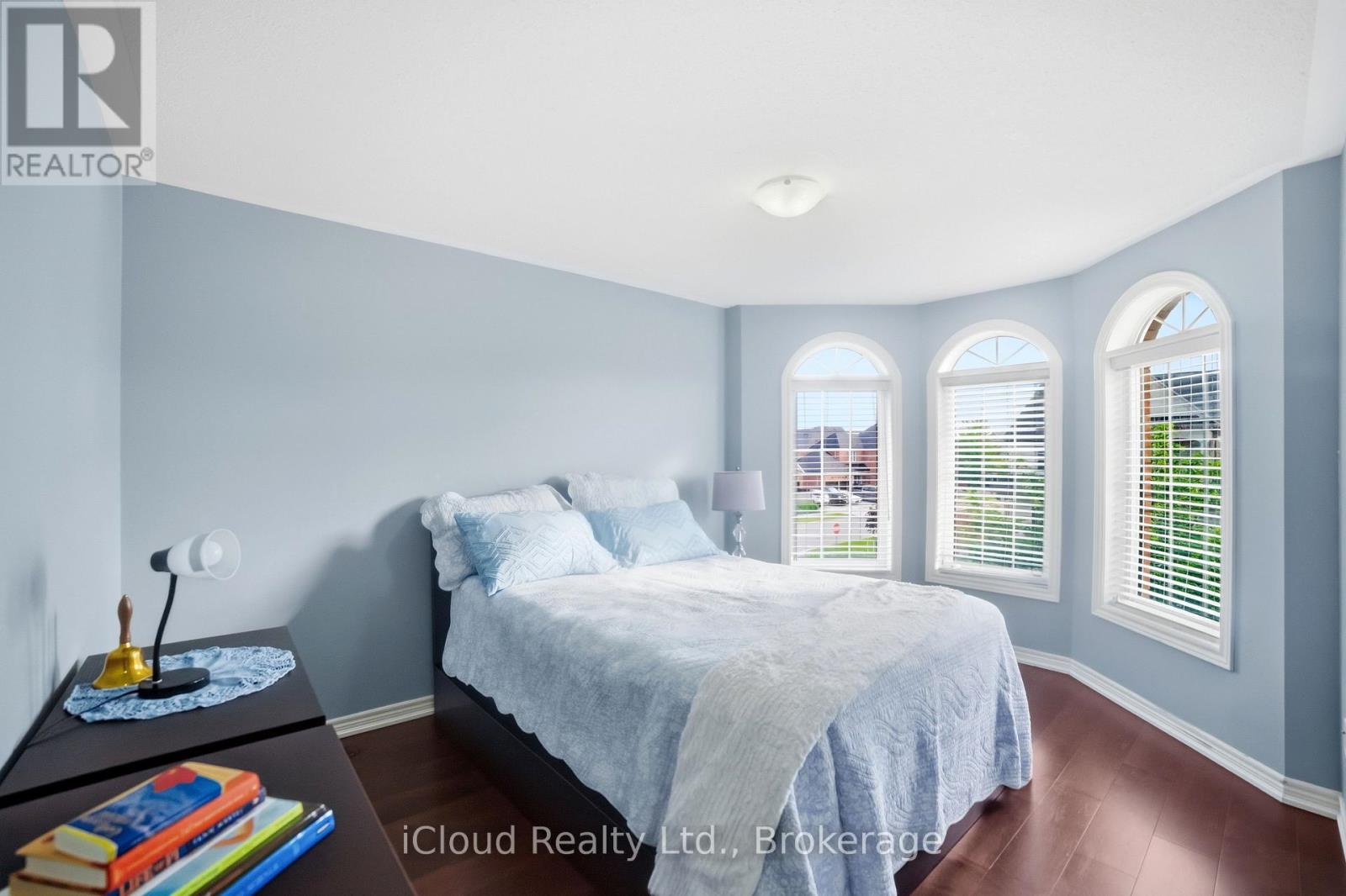 5 LEITH DRIVE - Image 22