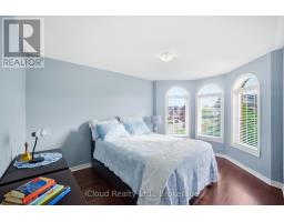 5 Leith Drive, Bradford West Gwillimbury, ON L3Z0G5 Photo 22