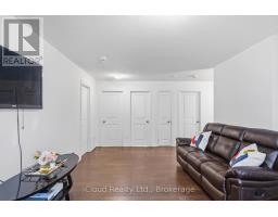 5 Leith Drive, Bradford West Gwillimbury, ON L3Z0G5 Photo 20