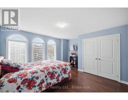 5 Leith Drive, Bradford West Gwillimbury, ON L3Z0G5 Photo 24