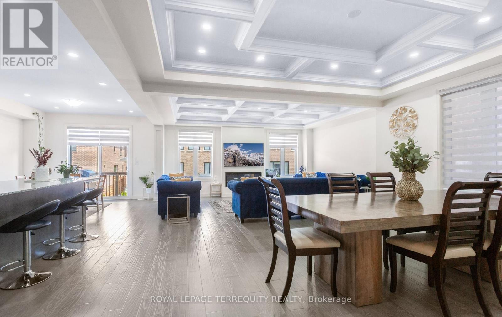 242 FACTOR STREET - 7