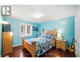 5 Leith Drive, Bradford West Gwillimbury, ON L3Z0G5 Photo 31