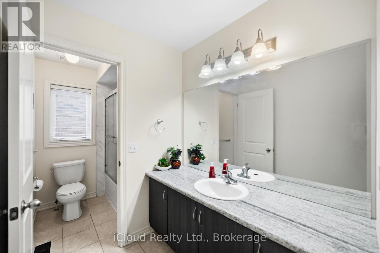 5 LEITH DRIVE - Image 33