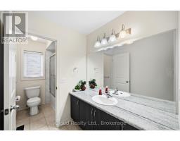 5 Leith Drive, Bradford West Gwillimbury, ON L3Z0G5 Photo 33