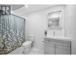 5 Leith Drive, Bradford West Gwillimbury, ON L3Z0G5 Photo 35