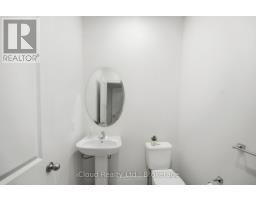 5 Leith Drive, Bradford West Gwillimbury, ON L3Z0G5 Photo 16