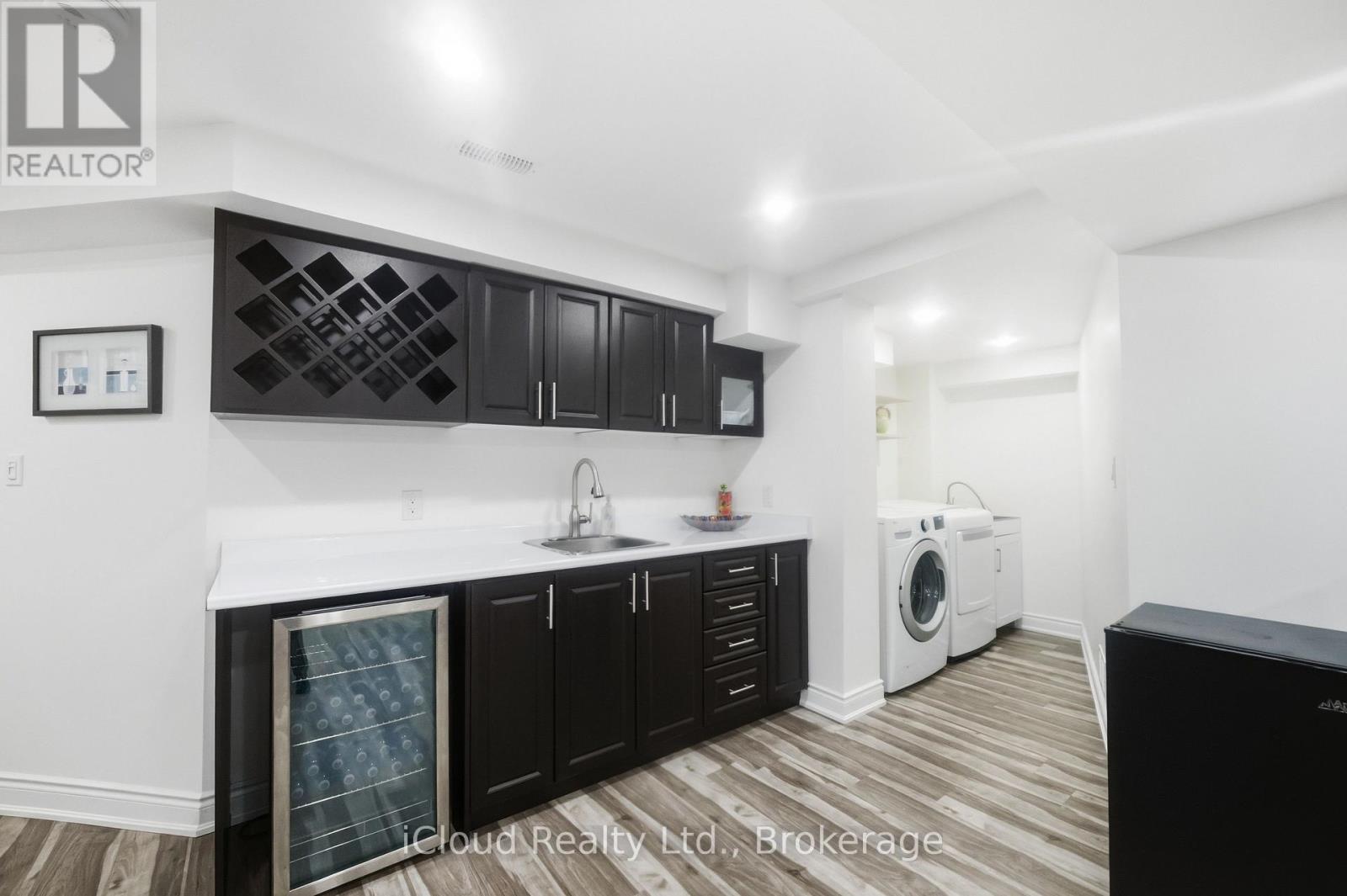 5 LEITH DRIVE - Image 37