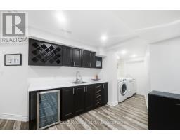 5 Leith Drive, Bradford West Gwillimbury, ON L3Z0G5 Photo 37