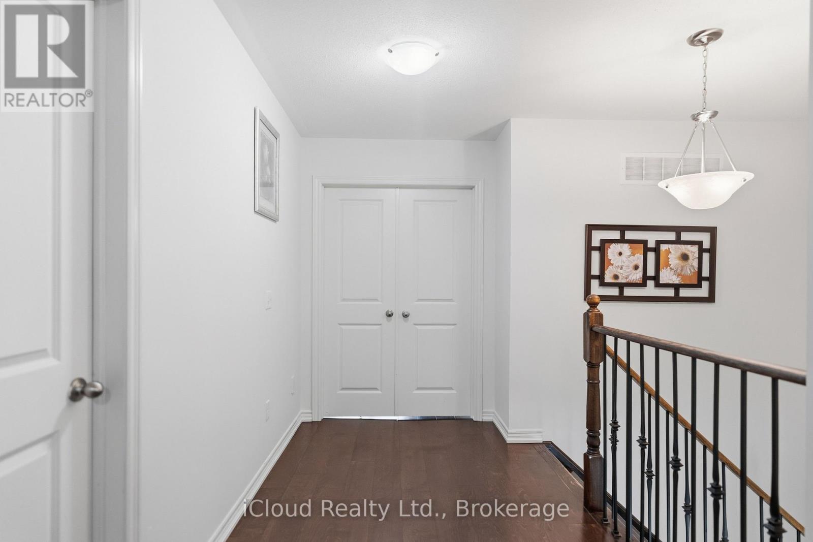 5 LEITH DRIVE - Image 18
