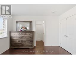 5 Leith Drive, Bradford West Gwillimbury, ON L3Z0G5 Photo 27