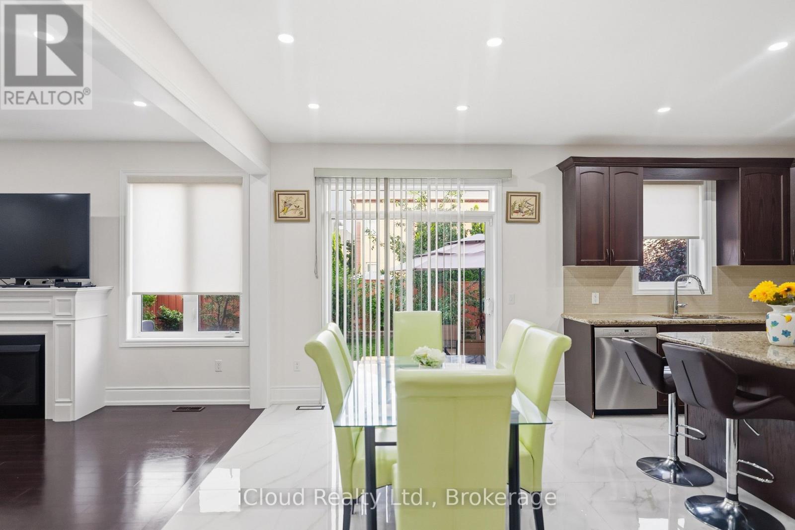 5 LEITH DRIVE - Image 11