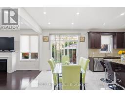 Great room - 5 Leith Drive, Bradford West Gwillimbury, ON L3Z0G5 Photo 11