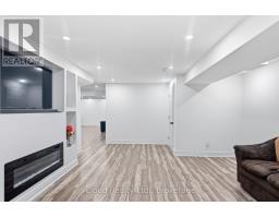 5 Leith Drive, Bradford West Gwillimbury, ON L3Z0G5 Photo 40