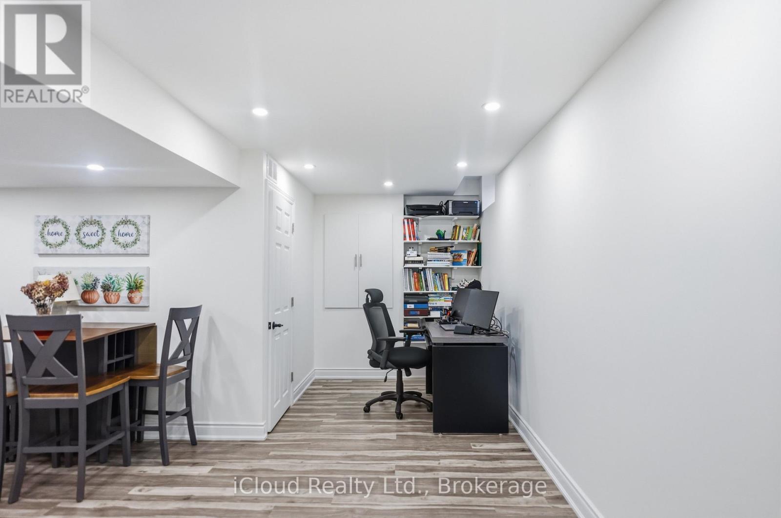 5 LEITH DRIVE - Image 39