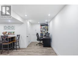 5 Leith Drive, Bradford West Gwillimbury, ON L3Z0G5 Photo 39