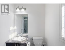 5 Leith Drive, Bradford West Gwillimbury, ON L3Z0G5 Photo 23