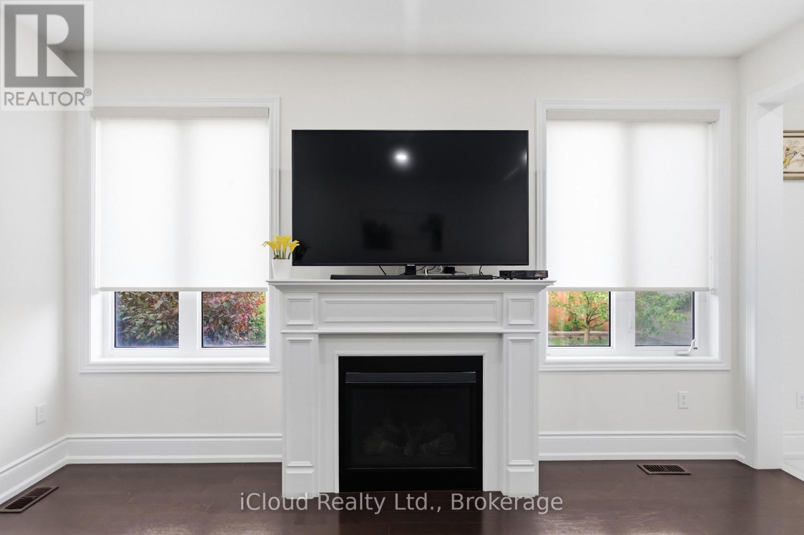 5 LEITH DRIVE - Image 13