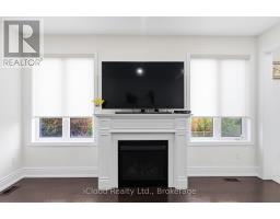 5 Leith Drive, Bradford West Gwillimbury, ON L3Z0G5 Photo 13