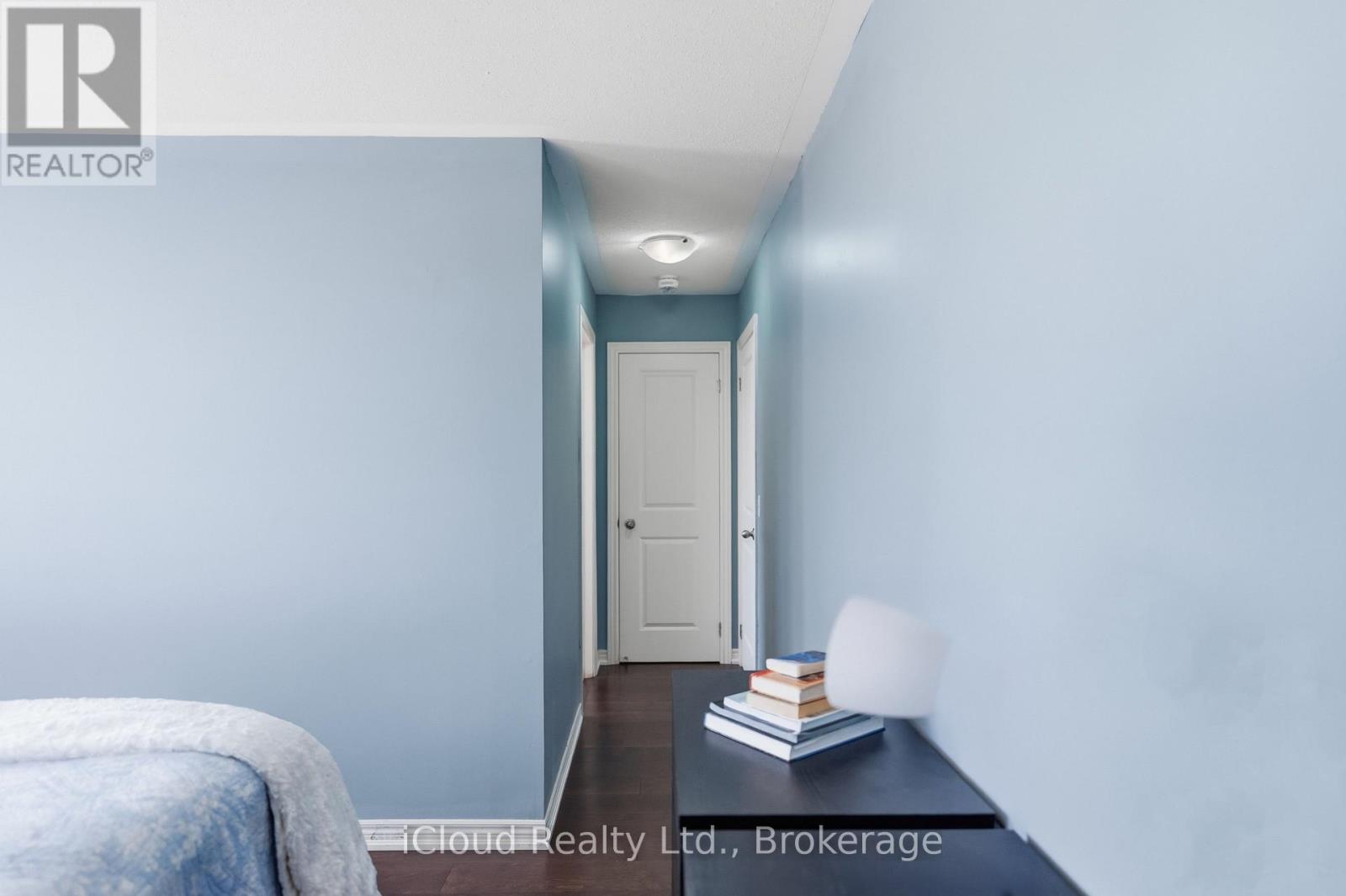 5 LEITH DRIVE - Image 21