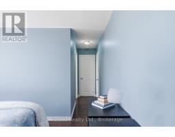 5 Leith Drive, Bradford West Gwillimbury, ON L3Z0G5 Photo 21