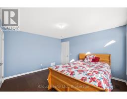 5 Leith Drive, Bradford West Gwillimbury, ON L3Z0G5 Photo 25