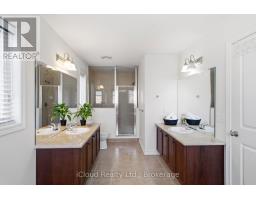 5 Leith Drive, Bradford West Gwillimbury, ON L3Z0G5 Photo 29
